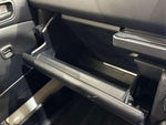 PROBOX van 2WD