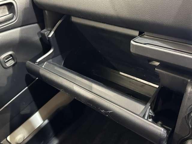 PROBOX van 2WD