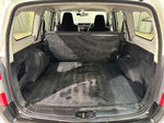 PROBOX van 2WD
