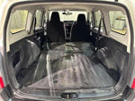 PROBOX van 2WD