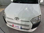 PROBOX van 2WD