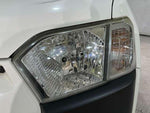 PROBOX van 2WD