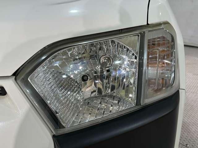 PROBOX van 2WD