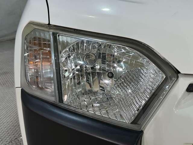PROBOX van 2WD