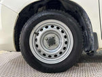 PROBOX van 2WD