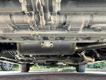 STEPWAGON e:HEV SPADA