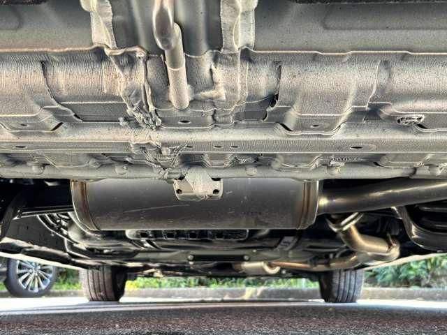 STEPWAGON e:HEV SPADA