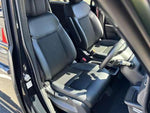 STEPWAGON e:HEV SPADA