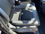 STEPWAGON e:HEV SPADA