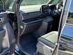 STEPWAGON e:HEV SPADA
