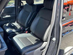 STEPWAGON e:HEV SPADA