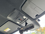 STEPWAGON e:HEV SPADA