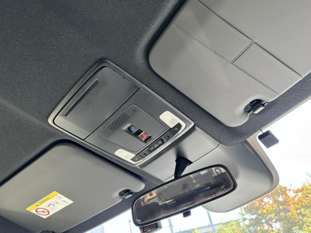 STEPWAGON e:HEV SPADA