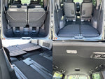 STEPWAGON e:HEV SPADA