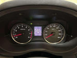 IMPREZA SPORT 4WD