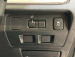 IMPREZA SPORT 4WD
