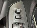 IMPREZA SPORT 4WD