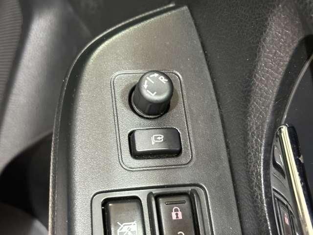 IMPREZA SPORT 4WD
