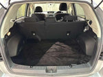 IMPREZA SPORT 4WD