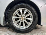 IMPREZA SPORT 4WD