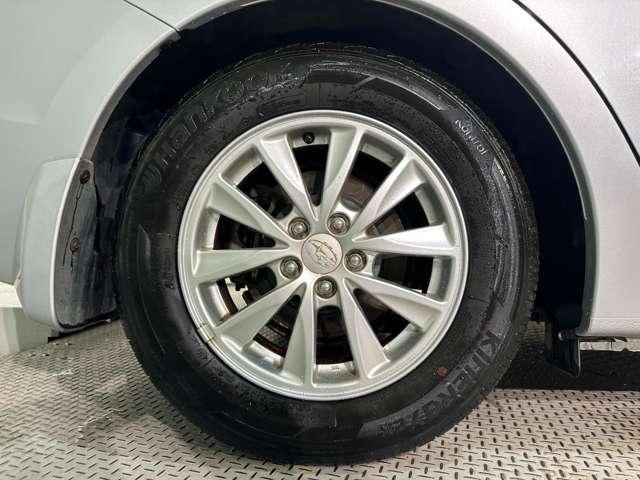 IMPREZA SPORT 4WD