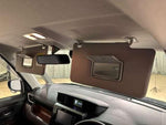 ROOMY