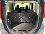 ROOMY