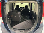 ROOMY