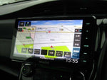 COROLLA FIELDER HYBRID
