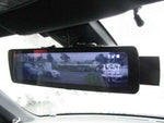 COROLLA FIELDER HYBRID