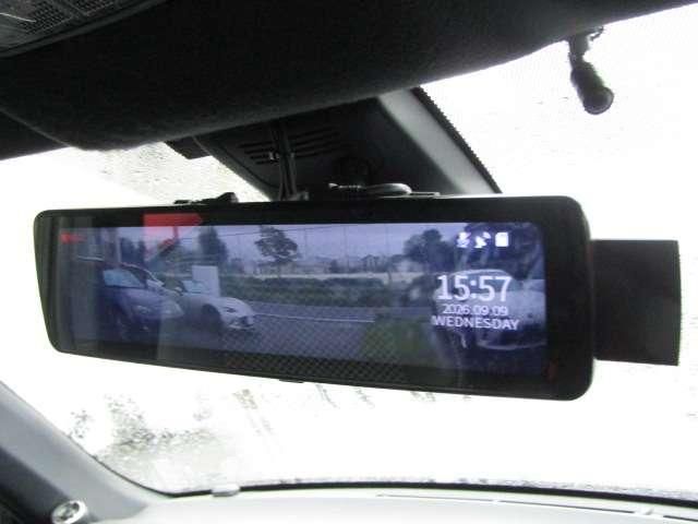 COROLLA FIELDER HYBRID