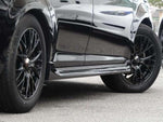 COROLLA FIELDER HYBRID