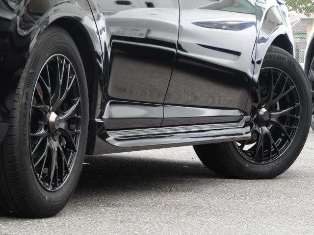 COROLLA FIELDER HYBRID