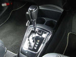COROLLA FIELDER HYBRID