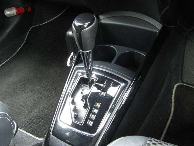 COROLLA FIELDER HYBRID
