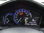 COROLLA FIELDER HYBRID