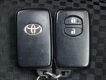 COROLLA FIELDER HYBRID