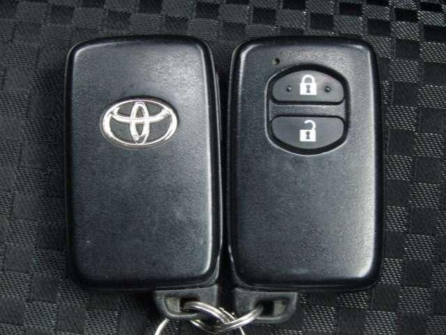 COROLLA FIELDER HYBRID
