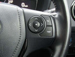 COROLLA FIELDER HYBRID