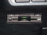 COROLLA FIELDER HYBRID