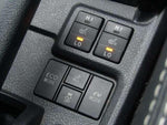 COROLLA FIELDER HYBRID