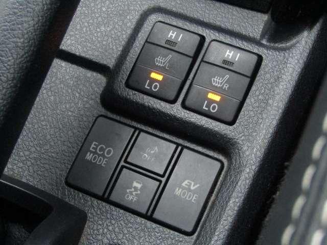 COROLLA FIELDER HYBRID