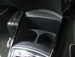 COROLLA FIELDER HYBRID