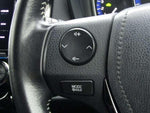 COROLLA FIELDER HYBRID