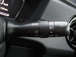 COROLLA FIELDER HYBRID