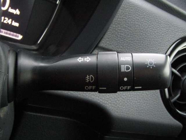 COROLLA FIELDER HYBRID