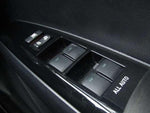 COROLLA FIELDER HYBRID
