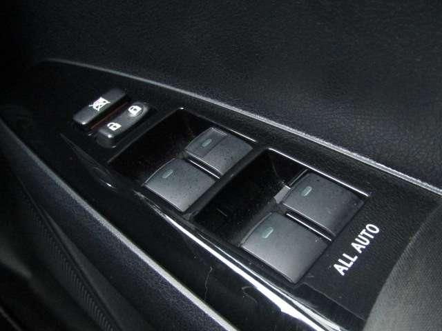 COROLLA FIELDER HYBRID