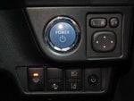 COROLLA FIELDER HYBRID