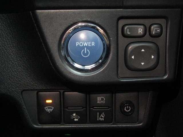 COROLLA FIELDER HYBRID